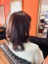 サブライム(Sublime)&nbsp;大人ミディアム