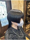 クラゲウルフ