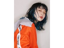 ルーチェ(Luce)