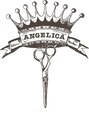 アンジェリカ 大和八木店(ANGELICA)/Men's ANGELICA 大和八木店
