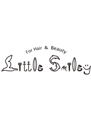 リトルスマイリー 鵠沼海岸店(Little Smiley)