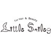 リトルスマイリー 鵠沼海岸店(Little Smiley)のお店ロゴ