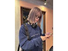 リアド(.RIAD)