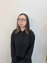 リトル 八戸(little) 保土澤 千恵子