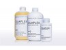  Olaplexダメージレスカラー（リタッチ）＋カット 14520→￥13970
