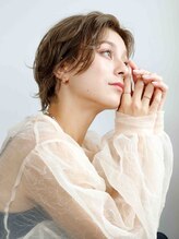 ソーホーニューヨーク 函館店(SOHOnewyork)