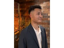 ヘアホリック(HAIRHOLIC)