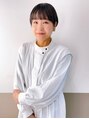 オーク 戸塚(OAK) MAI 