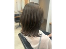 リッチ 菊名店(Rich)
