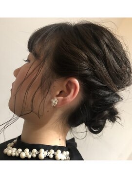 ニューライン 豪徳寺 山下(New-Line) 《NEW LINE》ショコラベージュ