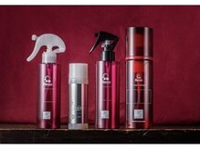 「Rezoシステム」とは？