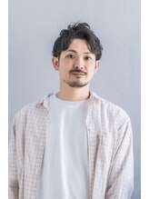 ソウス リーベ(SOURCE liebe) 吉野 寿