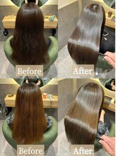 ラテトウキョウ(LATE tokyo)