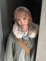 ソル 栄矢場町(SOL) デザイン