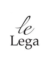 Lega【レガ】