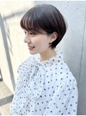 ショート