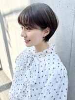 エト(eto)&nbsp;ショート