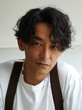 クィーンズガーデンバイケーツーギンザ(QUEEN’S GARDEN by K two GINZA)