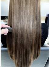 クララ 札幌琴似店(CLALA S.Kotoni)