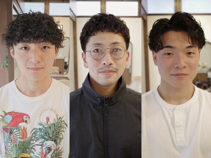 ニイス(Niice)の写真