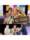 パドメ(padme)の写真/業界トップクラスのコンテストで何度も優勝。セミナー講師も務めるすご腕サロン。【鎌倉/逗子】
