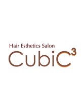 wish　Cubic　【キュービック津島店】