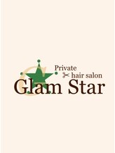 GlamStar【グラムスター】