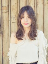 グランシャリオ 笹塚店(Grand Chariot)&nbsp;ナチュラルウェーブ