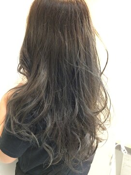 エイト 沖縄豊崎店(EIGHT toyosaki) 【EIGHT 豊崎】お客様スタイル_夏