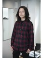 シェマ ヘアー(Schema hair)&nbsp;ツルサキ 