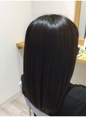 【トータル改善ベーシック】マイクロスコープ+毛髪改善生+スパ