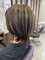 シファ(sifa) サーフェスカラー