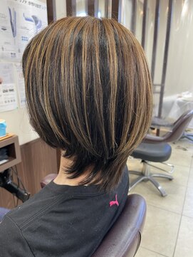 シファ(sifa) サーフェスカラー