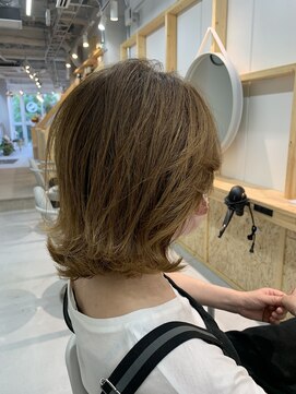 スクリバイタヒエ(SUKURI by tahie) SUKURI