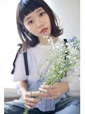 【業界話題★髪質改善美髪チャージTR★94%OGカラー取扱サロン】
