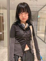 キルトプラスリム(Qilt+LIM)&nbsp;クセナチュラルレイヤー