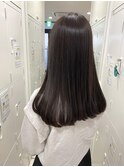 cropes辻堂谷川　アッシュベージュ