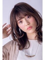 スノードロップ 阿佐ヶ谷(Snowdrop) ショート/縮毛矯正/カラー/白髪染め/ハイライト/阿佐ヶ谷