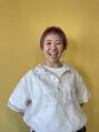 バーニーズ(BARNEYS) 高木 沙知子