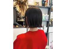 シエン(CIEN)
