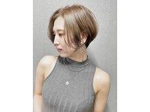 エストアール フクオカ 福岡博多店(est-r. Fukuoka)