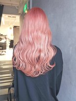 フラッグヘアー 博多駅前店(Flag HAIR)&nbsp;ダブルカラー/ブリーチ/カラー/メンズ/メンズカット/パーマ