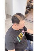 ☆アウトサイダーポイントブリーチ☆