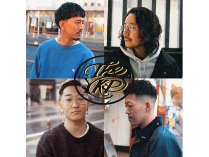 ザワイケーピー(THE YKP)の写真