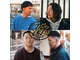 ザワイケーピー(THE YKP)の写真