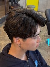 普段のケアの仕方が分からない