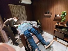 リトイール(Rete-Lu)