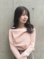 ジーナ 梅田(Zina) Rurika 