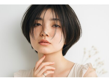 クーシ(kuusi)の写真