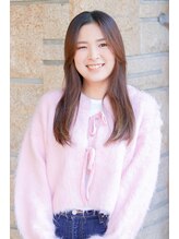 ローリーポーリークラウン(Roly Poly Clown) アカサキ